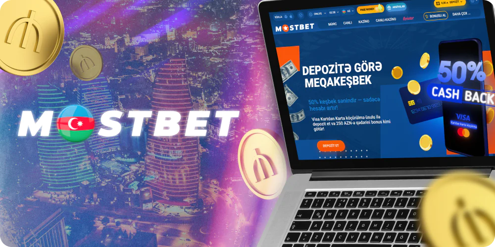 Mostbet telegram kanalının iştirakçıları üçün bonuslar