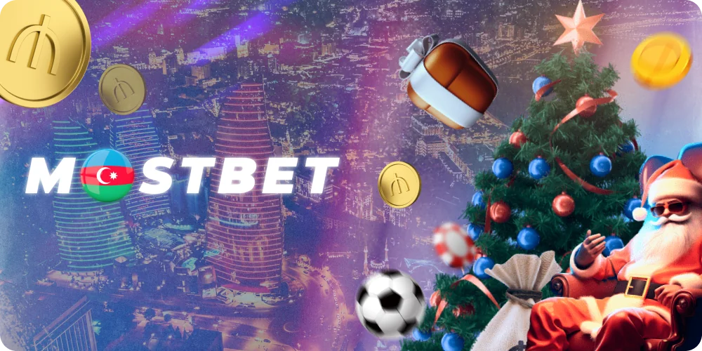 Mostbet-də promosyon kodları üçün müxtəlif seçimlər