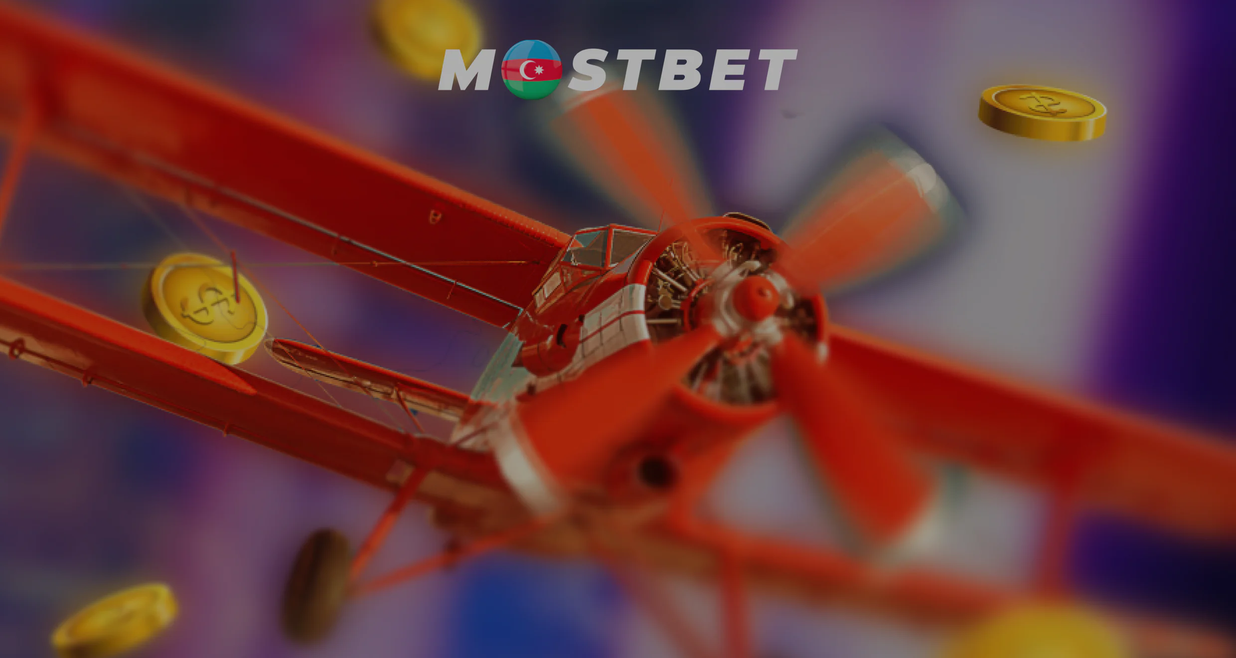 Mostbet Aviator